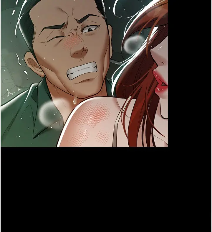 漫画《豪色复仇》第35话第66张图