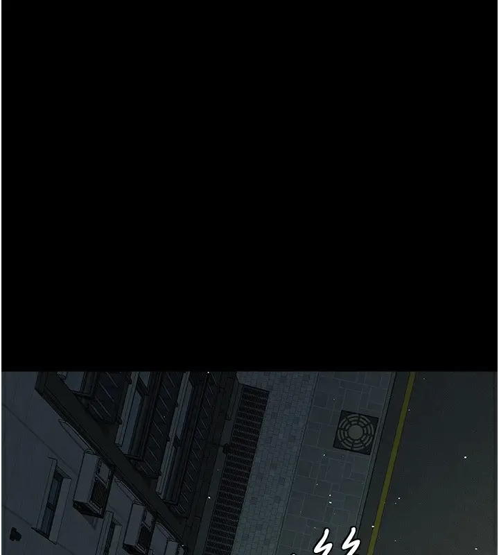 漫画《豪色复仇》第35话第94张图