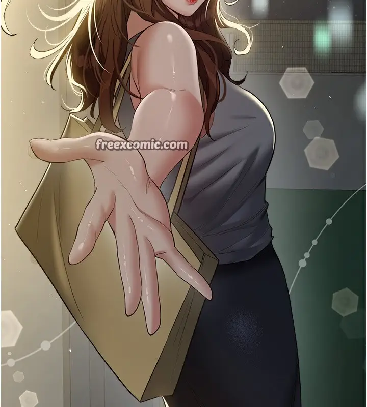 漫画《豪色复仇》第36话第126张图