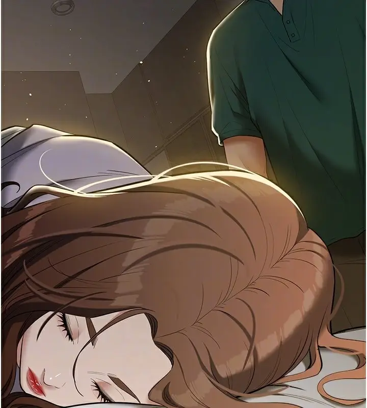 漫画《豪色复仇》第36话第32张图