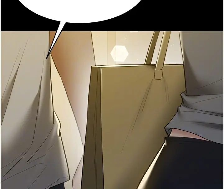 漫画《豪色复仇》第36话第48张图