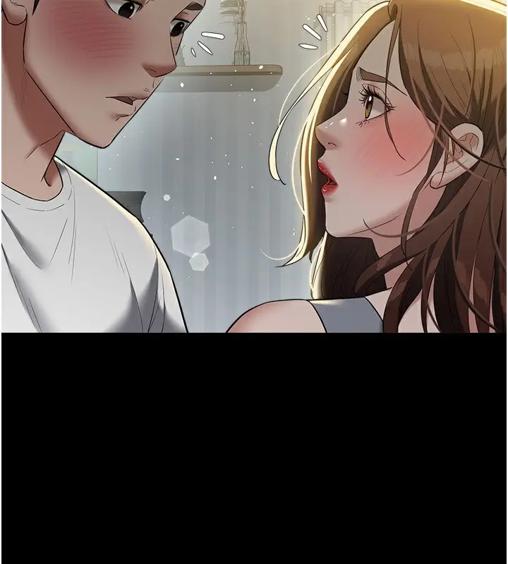 漫画《豪色复仇》第36话第52张图