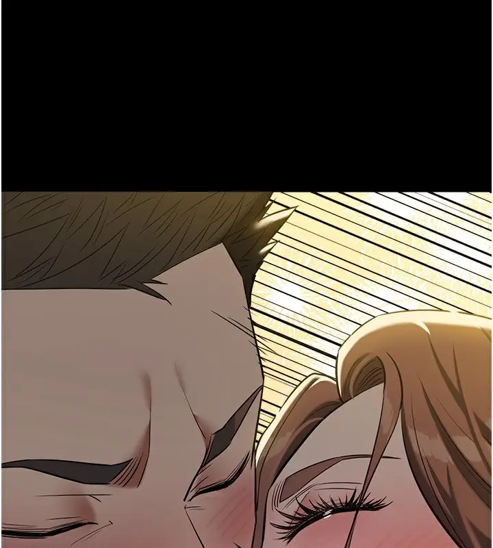 漫画《豪色复仇》第36话第53张图
