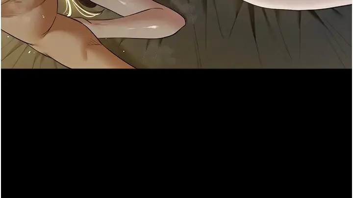 漫画《豪色复仇》第36话第70张图