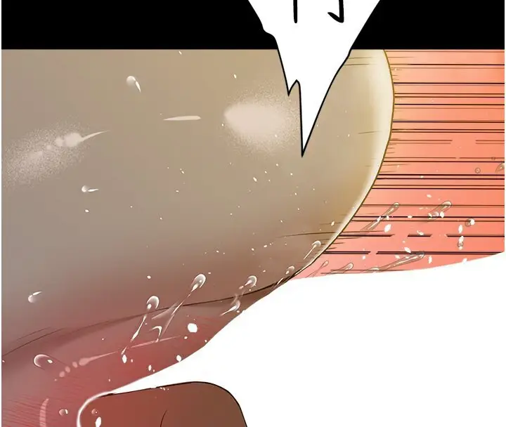 漫画《豪色复仇》第36话第78张图