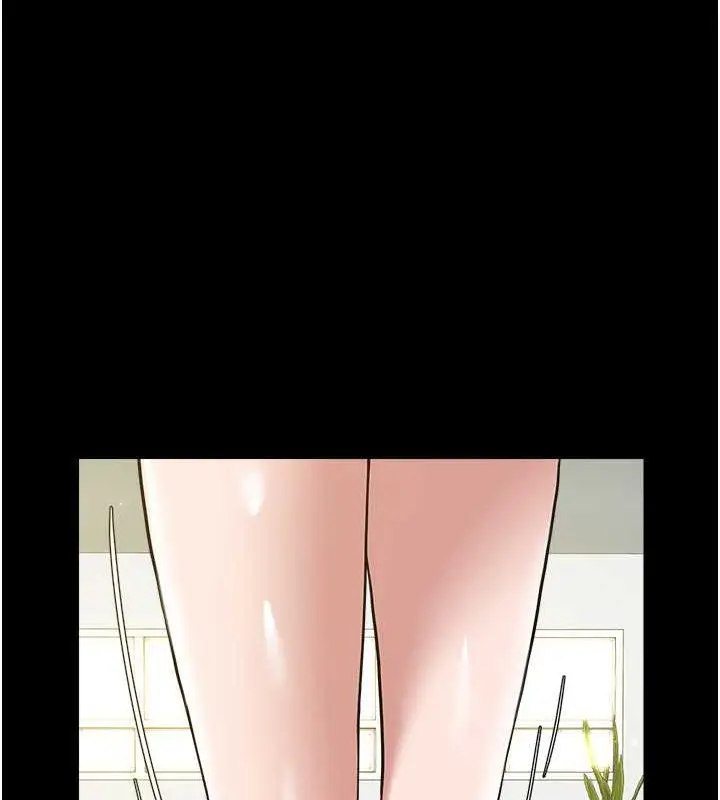 漫画《豪色复仇》第37话第102张图