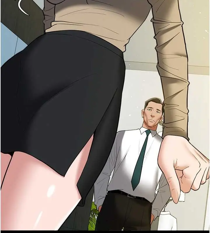 漫画《豪色复仇》第37话第150张图