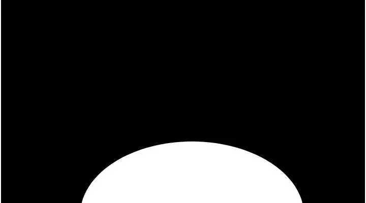 漫画《豪色复仇》第37话第38张图