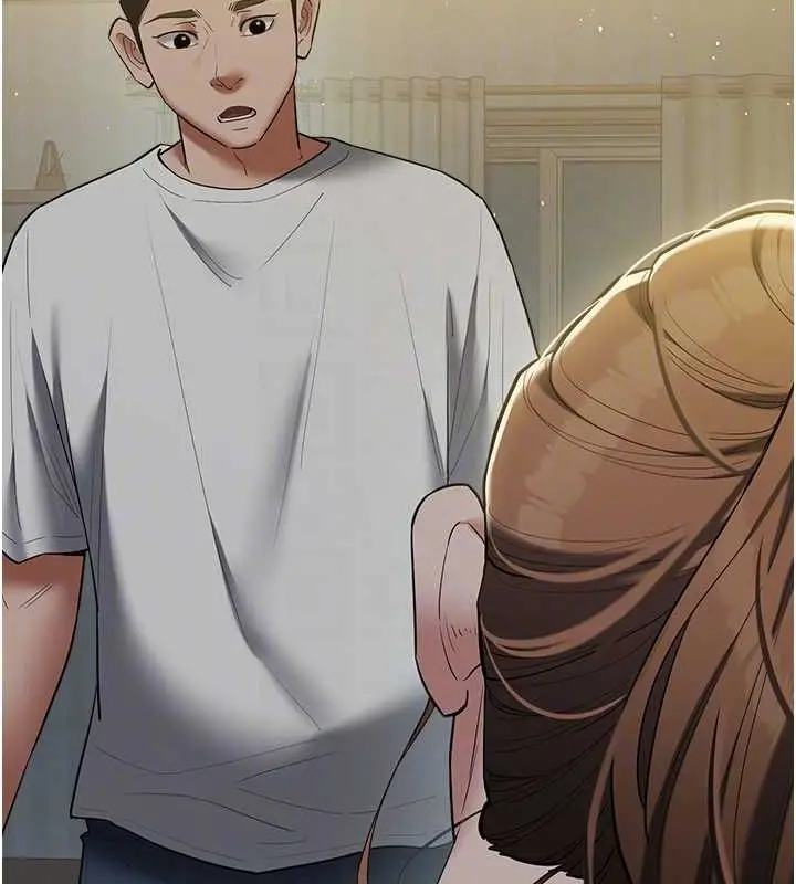 漫画《豪色复仇》第37话第41张图