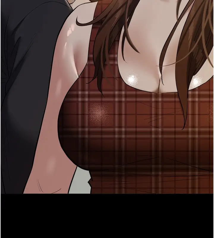 漫画《豪色复仇》第38话第130张图