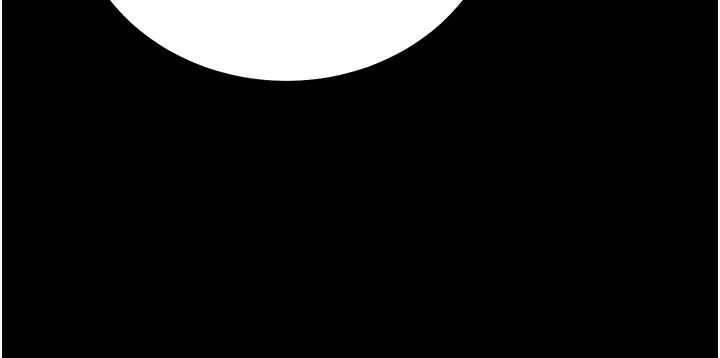 漫画《豪色复仇》第38话第151张图