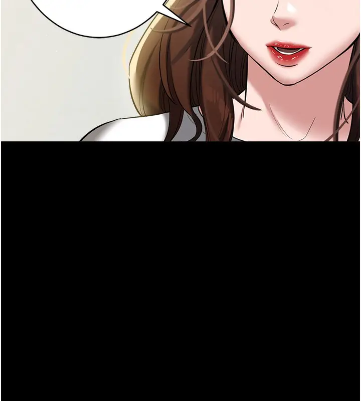 漫画《豪色复仇》第38话第153张图