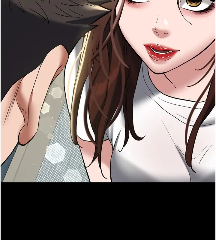 漫画《豪色复仇》第38话第160张图