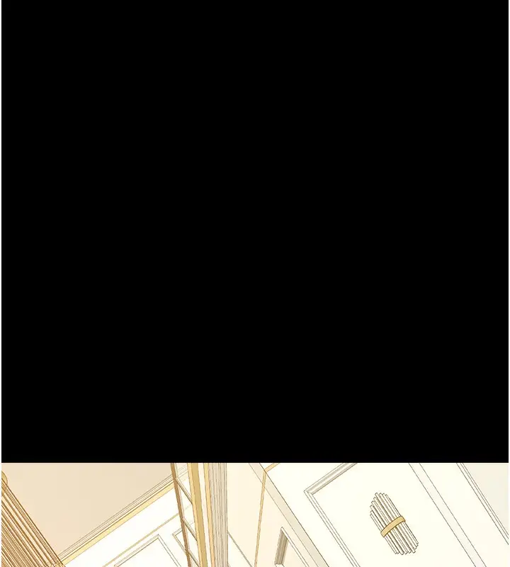 漫画《豪色复仇》第38话第25张图