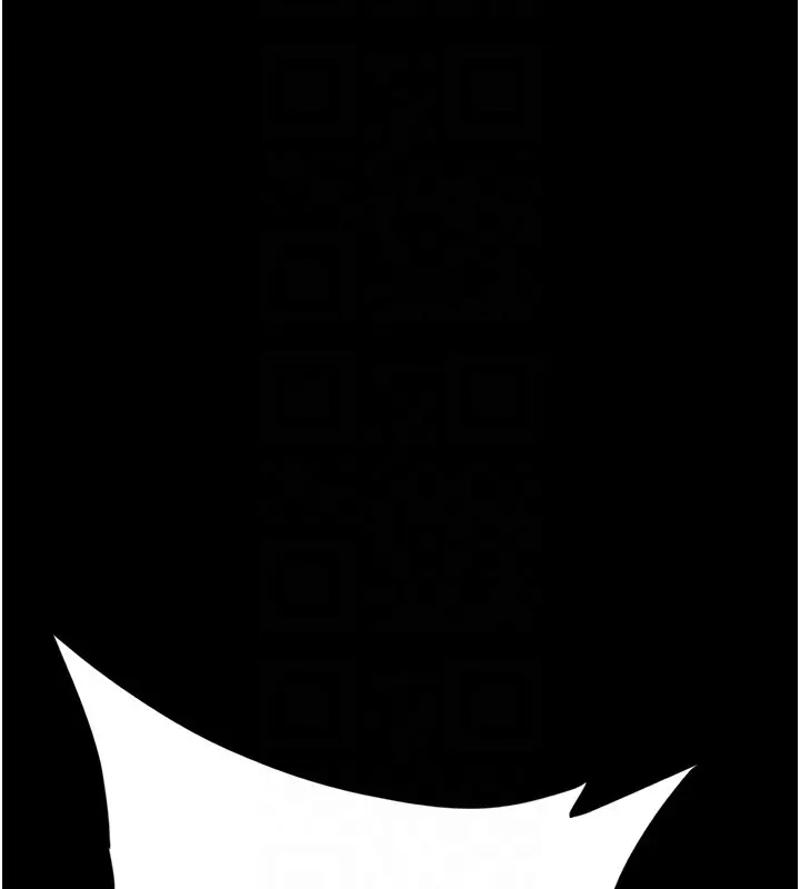 漫画《豪色复仇》第38话第46张图
