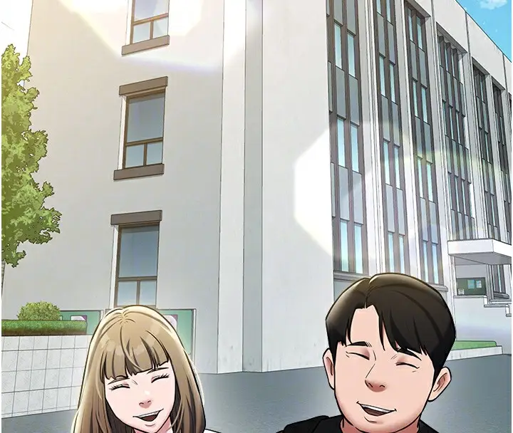 漫画《豪色复仇》第38话第48张图