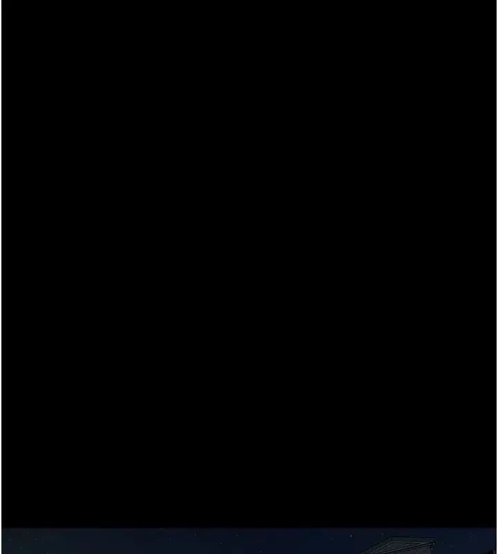 漫画《豪色复仇》第38话第82张图