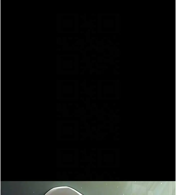漫画《豪色复仇》第39话第101张图