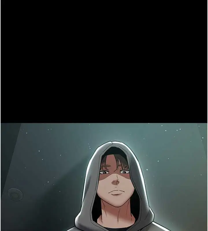 漫画《豪色复仇》第39话第111张图