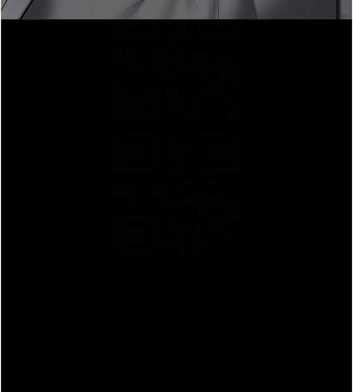 漫画《豪色复仇》第39话第86张图