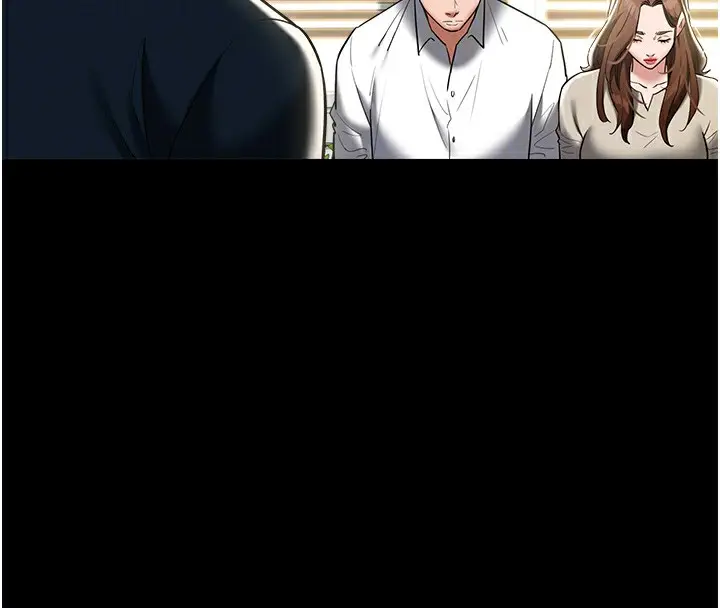 漫画《豪色复仇》最终话第114张图
