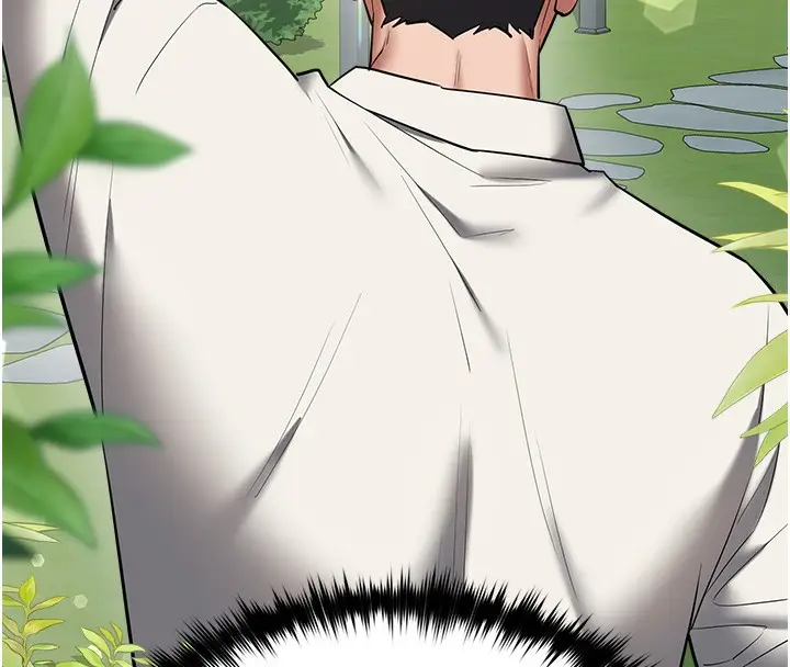 漫画《豪色复仇》最终话第169张图