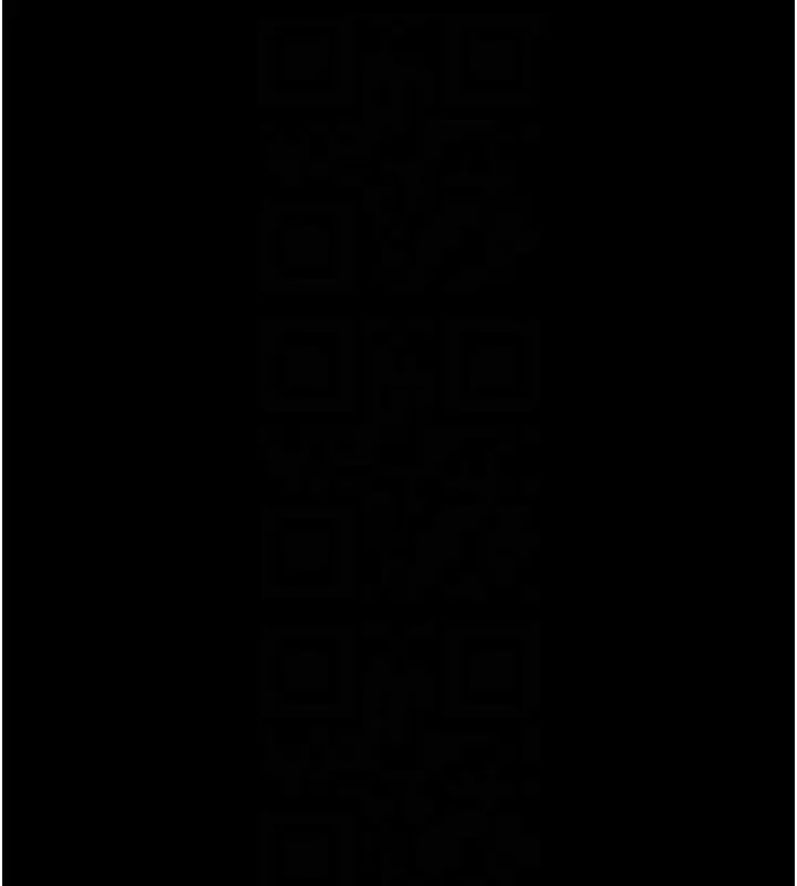 漫画《豪色复仇》最终话第79张图