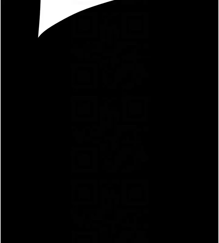 漫画《豪色复仇》最终话第86张图
