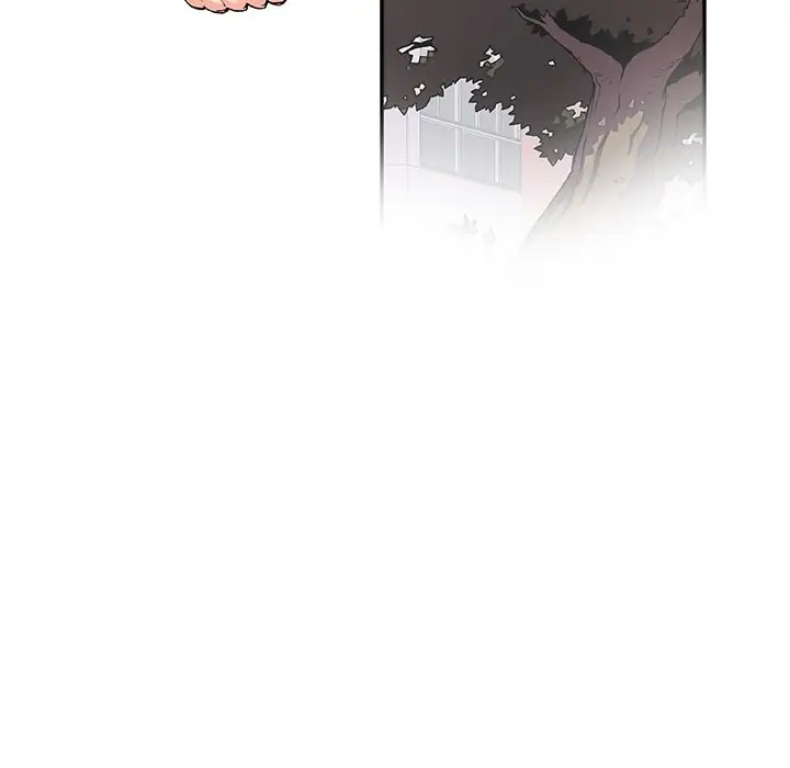 漫画《你与我的小秘密》第1话第20张图