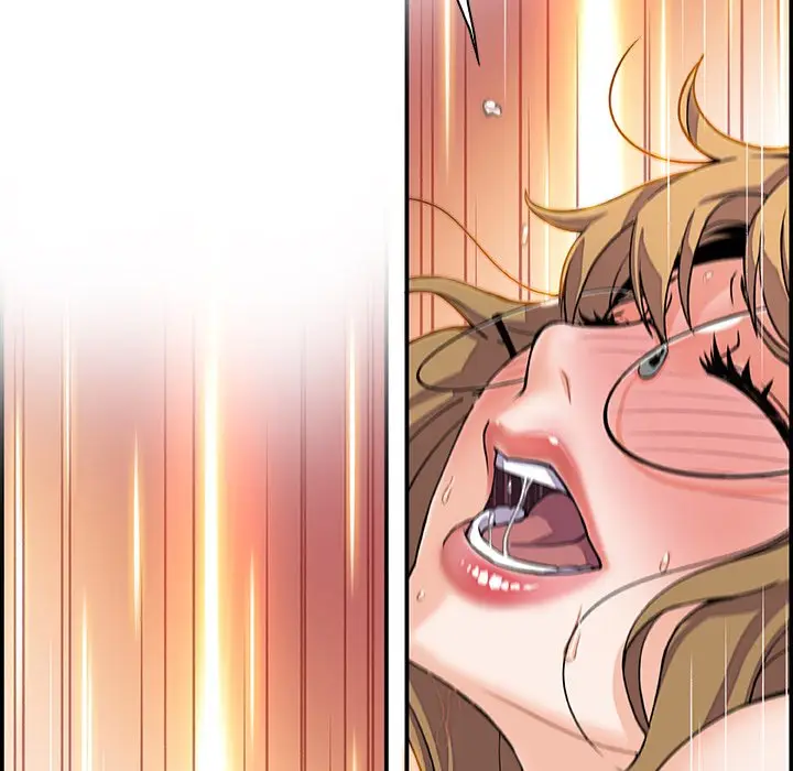 漫画《你与我的小秘密》第1话第86张图