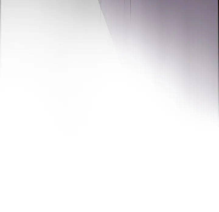漫画《你与我的小秘密》第1话第99张图