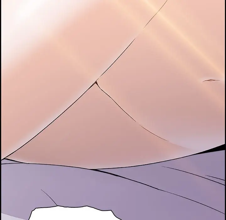漫画《你与我的小秘密》第5话第100张图