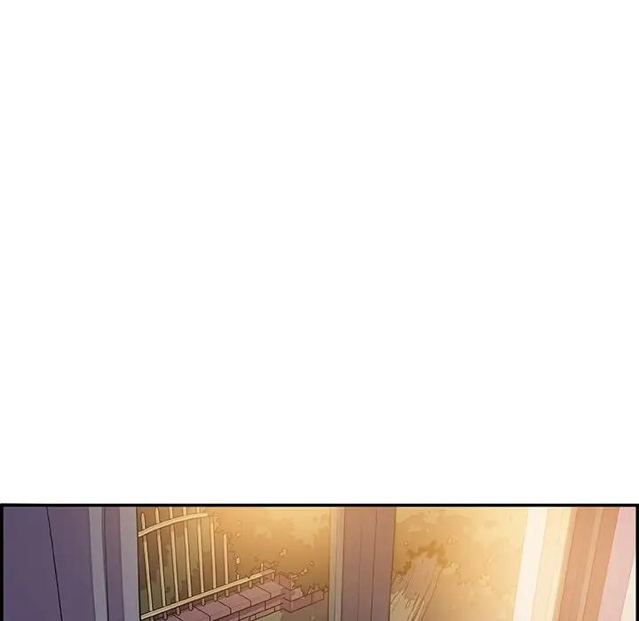 漫画《你与我的小秘密》第5话第51张图