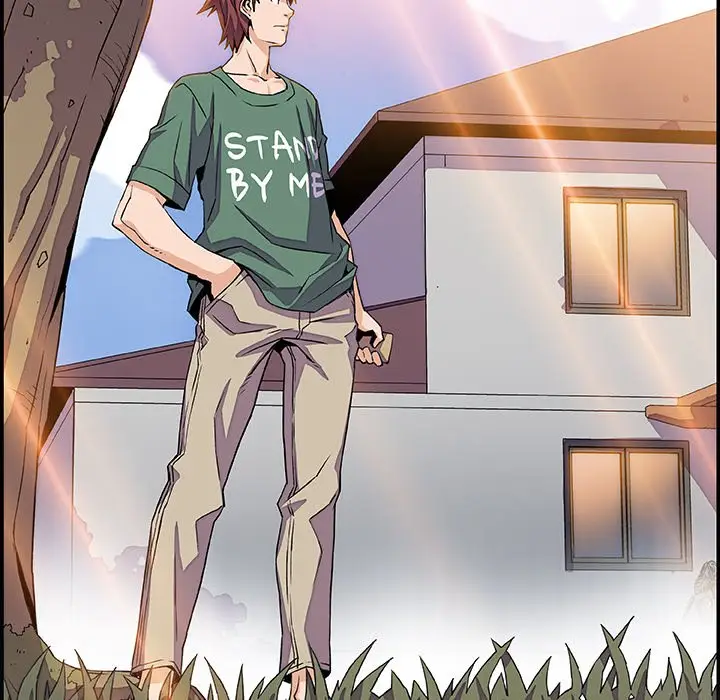 漫画《你与我的小秘密》第5话第66张图