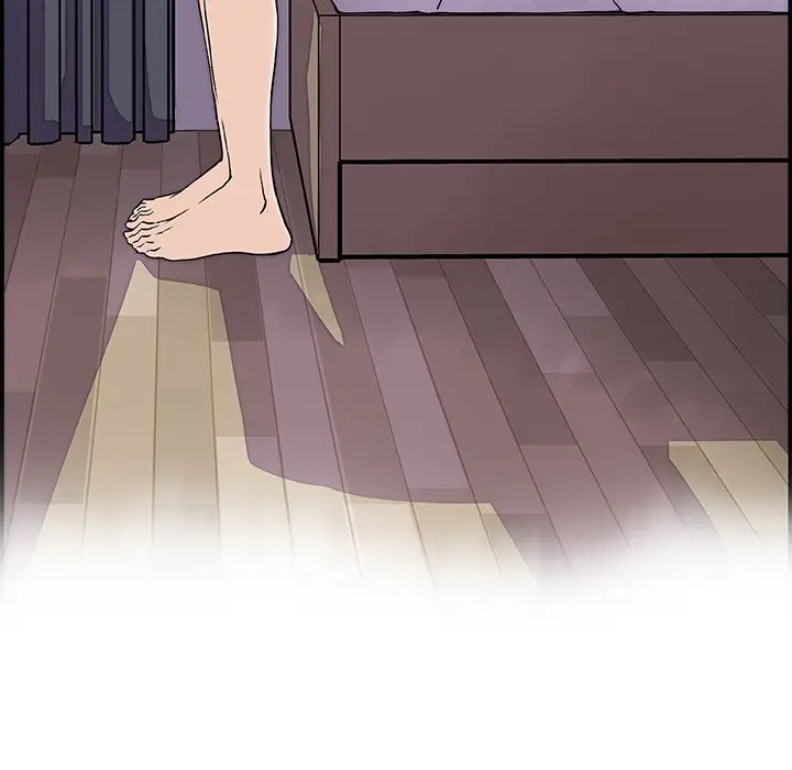 漫画《你与我的小秘密》第6话第75张图