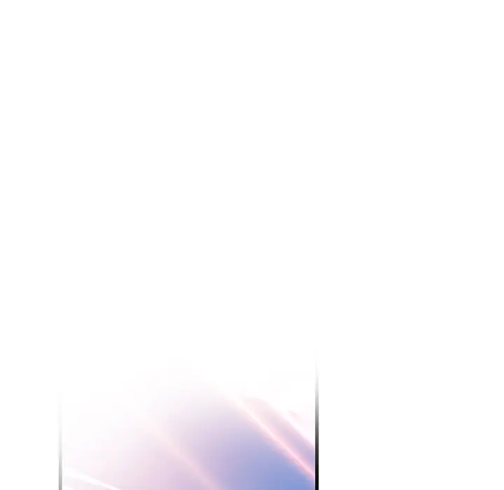 漫画《你与我的小秘密》第9话第62张图