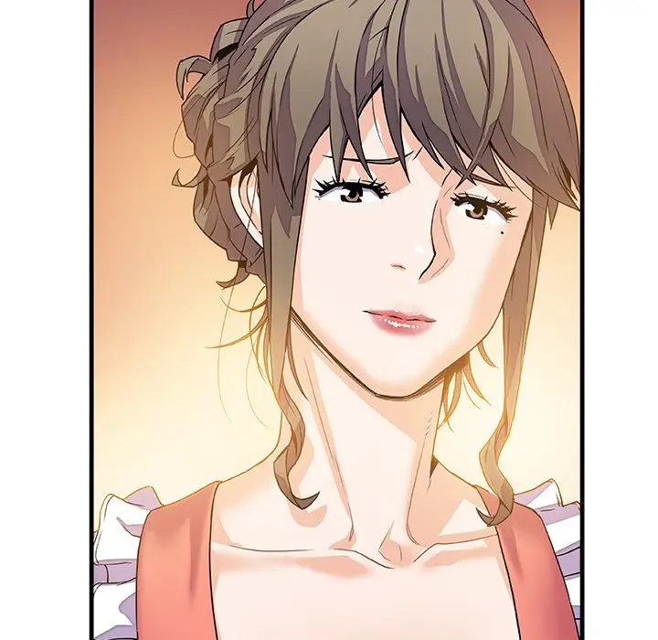 漫画《你与我的小秘密》第10话第45张图
