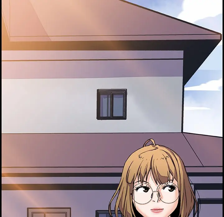 漫画《你与我的小秘密》第10话第77张图