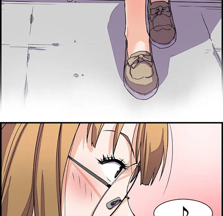 漫画《你与我的小秘密》第10话第80张图