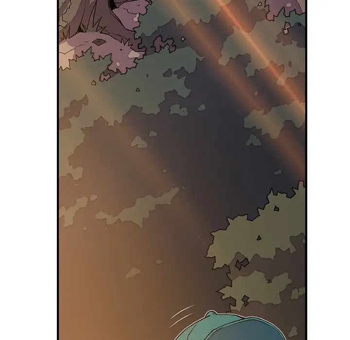 漫画《你与我的小秘密》第11话第18张图