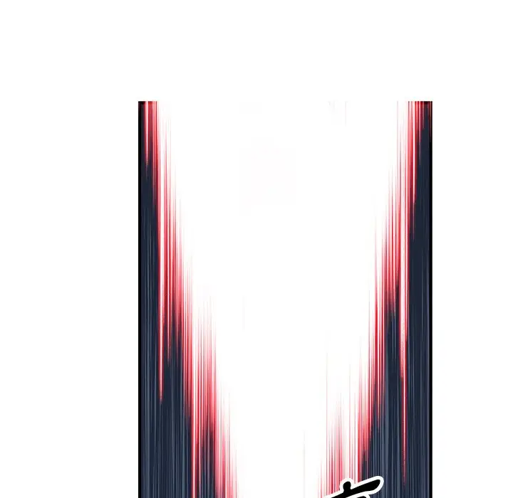 漫画《你与我的小秘密》第11话第21张图