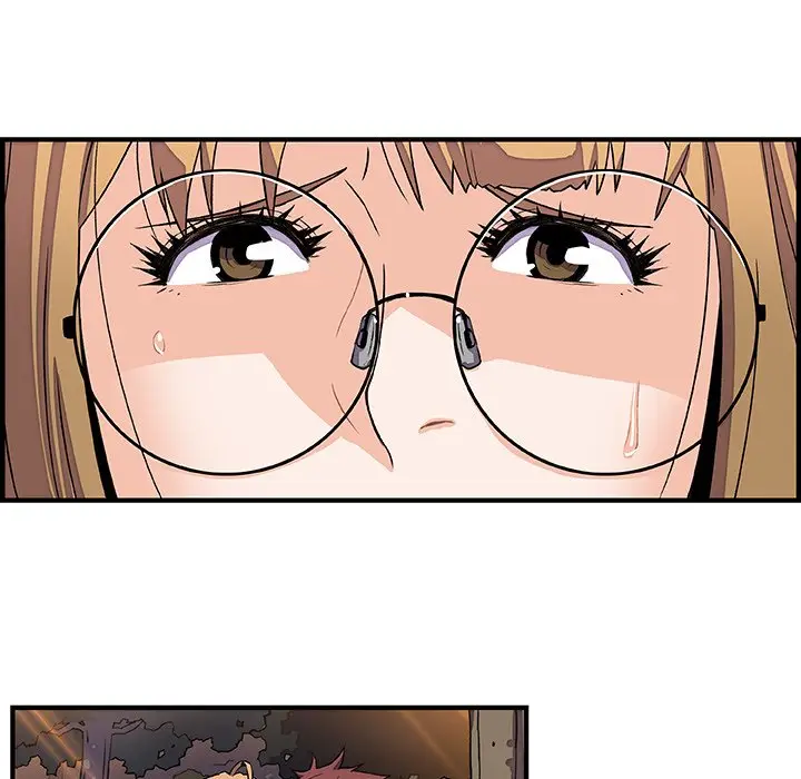 漫画《你与我的小秘密》第11话第26张图