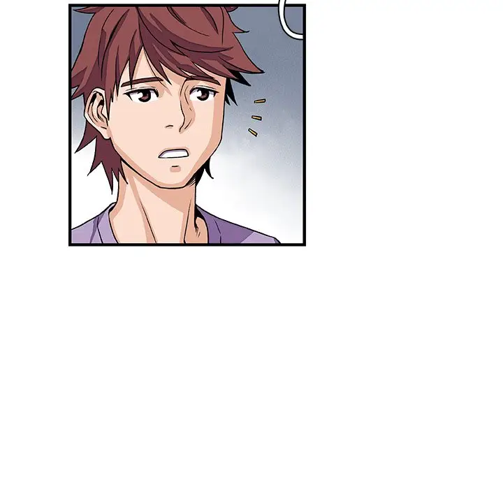 漫画《你与我的小秘密》第11话第50张图