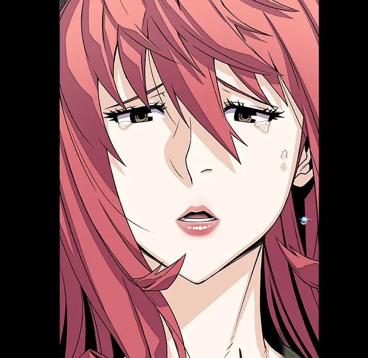 漫画《你与我的小秘密》第12话第14张图