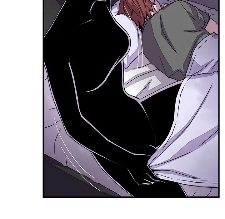 漫画《你与我的小秘密》第16话第69张图