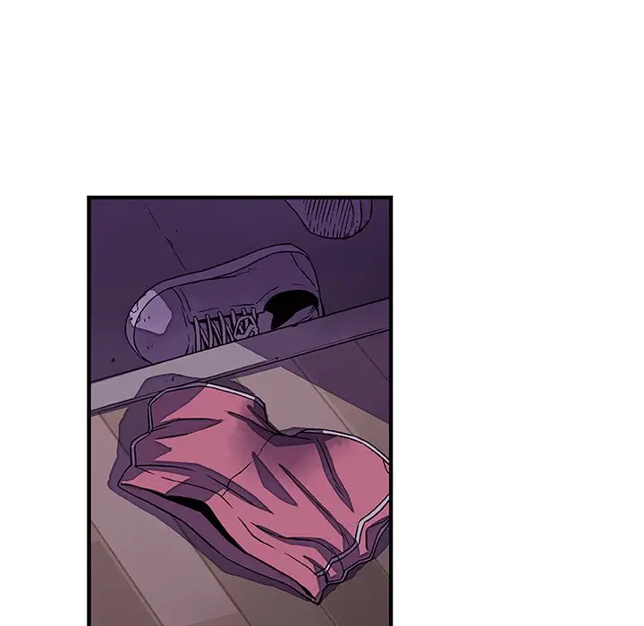 漫画《你与我的小秘密》第17话第67张图
