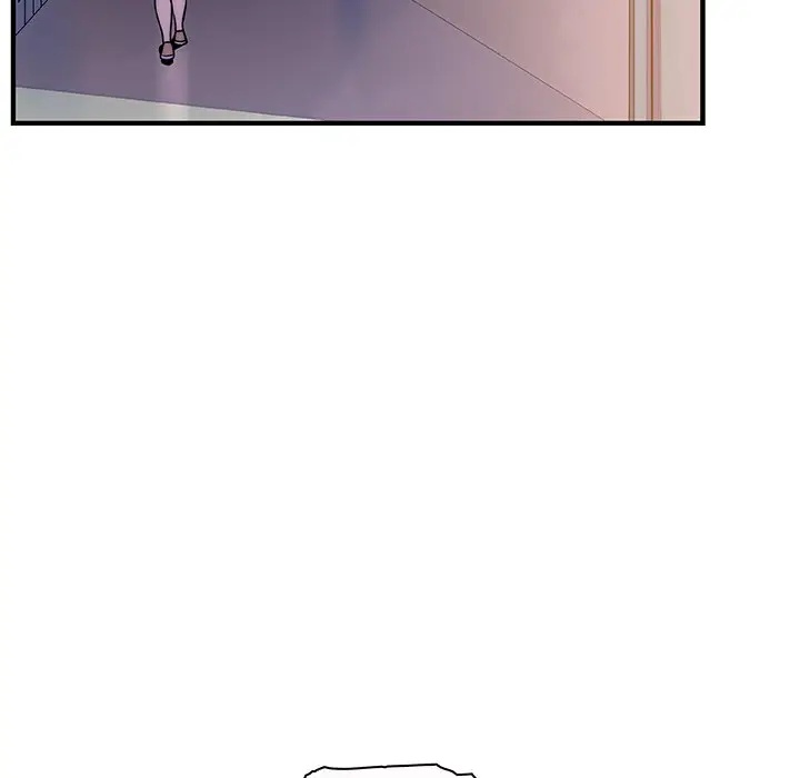 漫画《你与我的小秘密》第18话第64张图