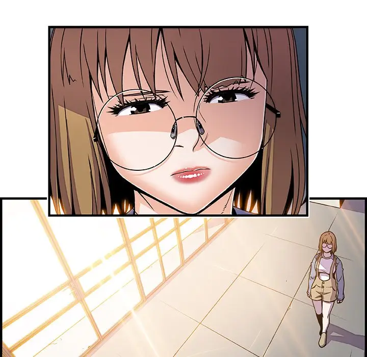 漫画《你与我的小秘密》第18话第78张图