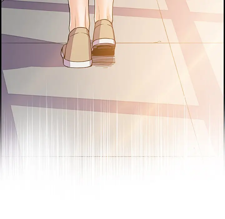 漫画《你与我的小秘密》第18话第82张图