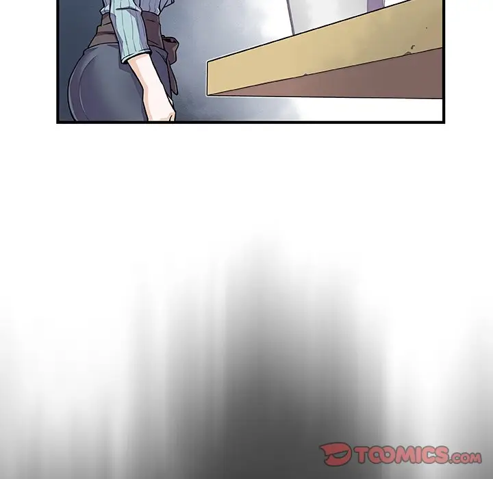 漫画《你与我的小秘密》第20话第93张图